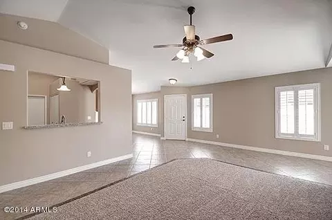 680 W Orange Dr, Gilbert, AZ 85233 photo 6