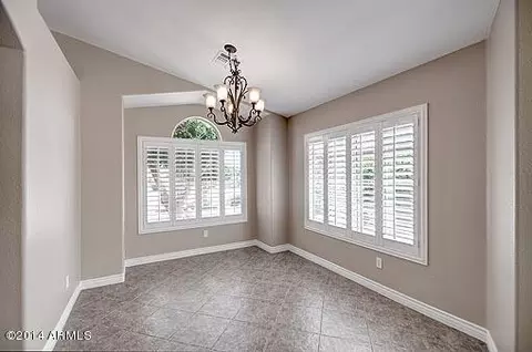 680 W Orange Dr, Gilbert, AZ 85233 photo 8
