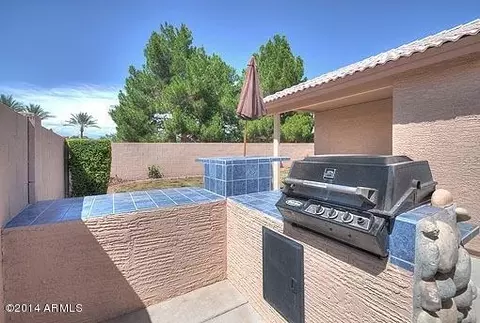 680 W Orange Dr, Gilbert, AZ 85233 photo 20