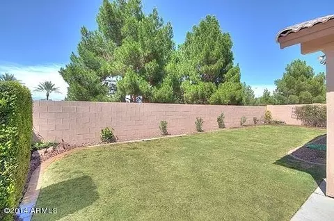 680 W Orange Dr, Gilbert, AZ 85233 photo 19
