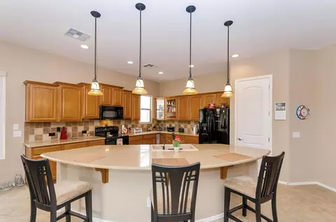 4429 E Jude Ln, Gilbert, AZ 85298 photo 7
