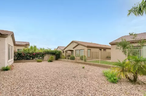 4429 E Jude Ln, Gilbert, AZ 85298 photo 20
