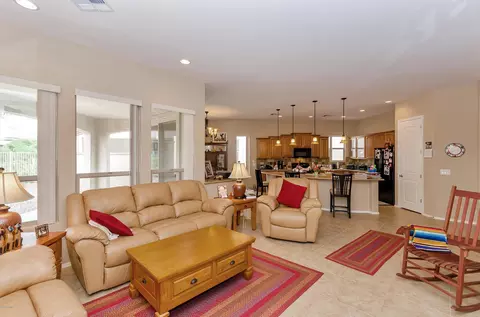 4429 E Jude Ln, Gilbert, AZ 85298 photo 11