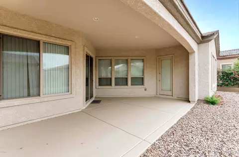 4429 E Jude Ln, Gilbert, AZ 85298 photo 23