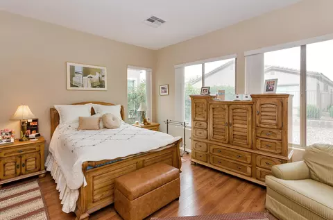 4429 E Jude Ln, Gilbert, AZ 85298 photo 12