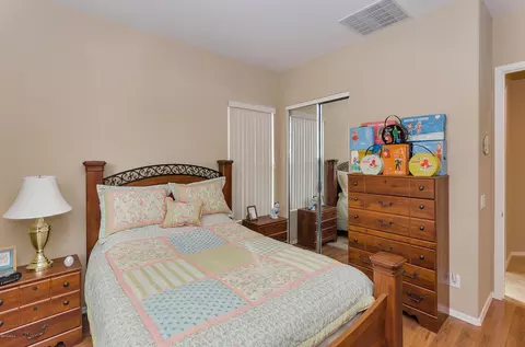 4429 E Jude Ln, Gilbert, AZ 85298 photo 15