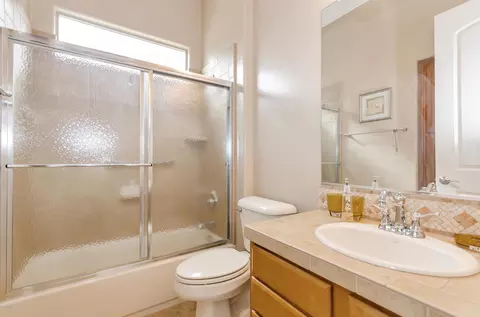 4429 E Jude Ln, Gilbert, AZ 85298 photo 17
