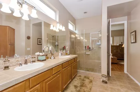 4429 E Jude Ln, Gilbert, AZ 85298 photo 14