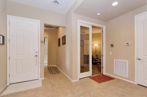 4429 E Jude Ln, Gilbert, AZ 85298 photo 5
