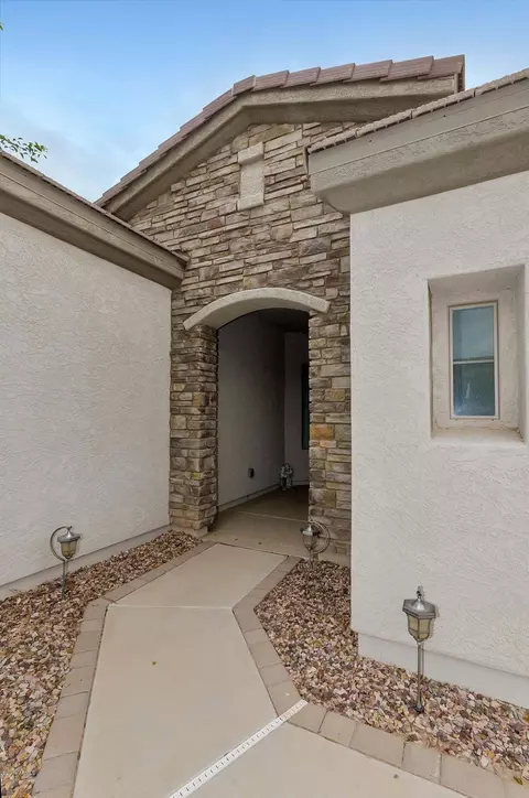 4429 E Jude Ln, Gilbert, AZ 85298 photo 4
