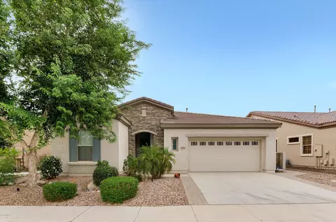 4429 E Jude Ln, Gilbert, AZ 85298 photo 3