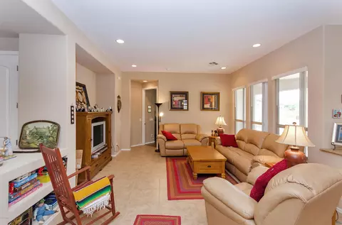 4429 E Jude Ln, Gilbert, AZ 85298 photo 10