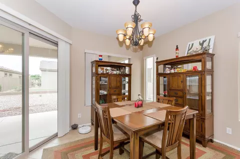 4429 E Jude Ln, Gilbert, AZ 85298 photo 8