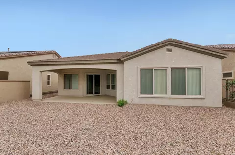 4429 E Jude Ln, Gilbert, AZ 85298 photo 22