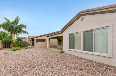 4429 E Jude Ln, Gilbert, AZ 85298 photo 21