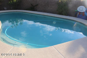 2227 E Monte Cristo Ave, Phoenix, AZ 85022 photo 37