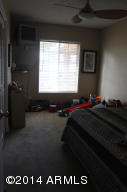 2227 E Monte Cristo Ave, Phoenix, AZ 85022 photo 24