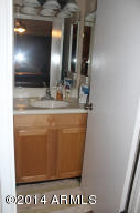2227 E Monte Cristo Ave, Phoenix, AZ 85022 photo 27