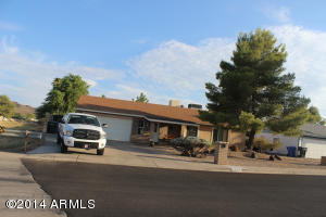 2227 E Monte Cristo Ave, Phoenix, AZ 85022 photo 48