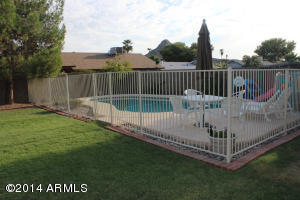 2227 E Monte Cristo Ave, Phoenix, AZ 85022 photo 44