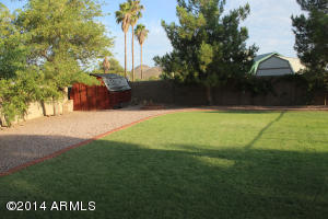 2227 E Monte Cristo Ave, Phoenix, AZ 85022 photo 34