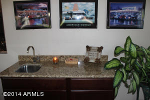 2227 E Monte Cristo Ave, Phoenix, AZ 85022 photo 15