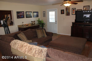 2227 E Monte Cristo Ave, Phoenix, AZ 85022 photo 8