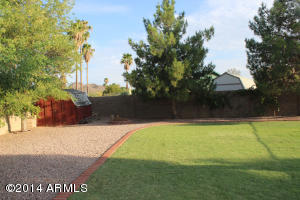 2227 E Monte Cristo Ave, Phoenix, AZ 85022 photo 32