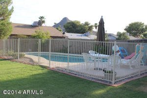 2227 E Monte Cristo Ave, Phoenix, AZ 85022 photo 31