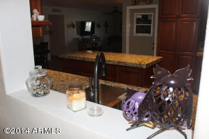 2227 E Monte Cristo Ave, Phoenix, AZ 85022 photo 13
