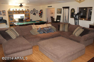 2227 E Monte Cristo Ave, Phoenix, AZ 85022 photo 10