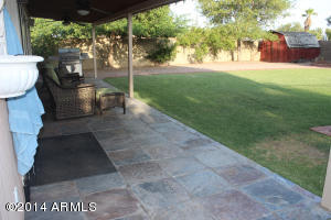 2227 E Monte Cristo Ave, Phoenix, AZ 85022 photo 30