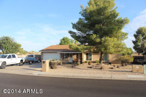 2227 E Monte Cristo Ave, Phoenix, AZ 85022 photo 50