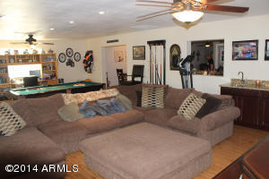 2227 E Monte Cristo Ave, Phoenix, AZ 85022 photo 7