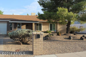 2227 E Monte Cristo Ave, Phoenix, AZ 85022 photo 4