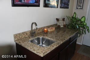 2227 E Monte Cristo Ave, Phoenix, AZ 85022 photo 14