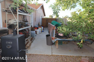 2227 E Monte Cristo Ave, Phoenix, AZ 85022 photo 42