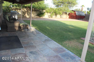 2227 E Monte Cristo Ave, Phoenix, AZ 85022 photo 45