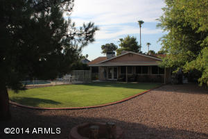 2227 E Monte Cristo Ave, Phoenix, AZ 85022 photo 40