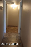 2227 E Monte Cristo Ave, Phoenix, AZ 85022 photo 20
