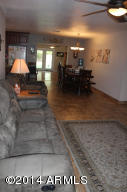2227 E Monte Cristo Ave, Phoenix, AZ 85022 photo 16