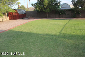 2227 E Monte Cristo Ave, Phoenix, AZ 85022 photo 43