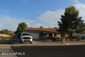 2227 E Monte Cristo Ave, Phoenix, AZ 85022 photo 51