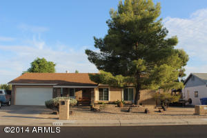 2227 E Monte Cristo Ave, Phoenix, AZ 85022 photo 1