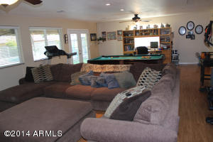 2227 E Monte Cristo Ave, Phoenix, AZ 85022 photo 12