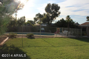 2227 E Monte Cristo Ave, Phoenix, AZ 85022 photo 38