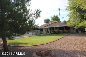 2227 E Monte Cristo Ave, Phoenix, AZ 85022 photo 41