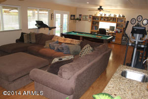 2227 E Monte Cristo Ave, Phoenix, AZ 85022 photo 11