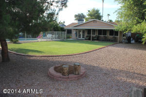 2227 E Monte Cristo Ave, Phoenix, AZ 85022 photo 28