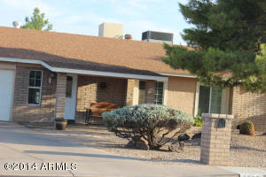 2227 E Monte Cristo Ave, Phoenix, AZ 85022 photo 49